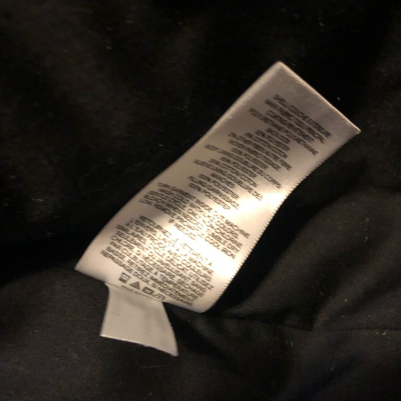 Express jacket - Picture 5 of 5